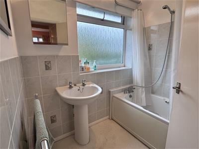 Picture 14